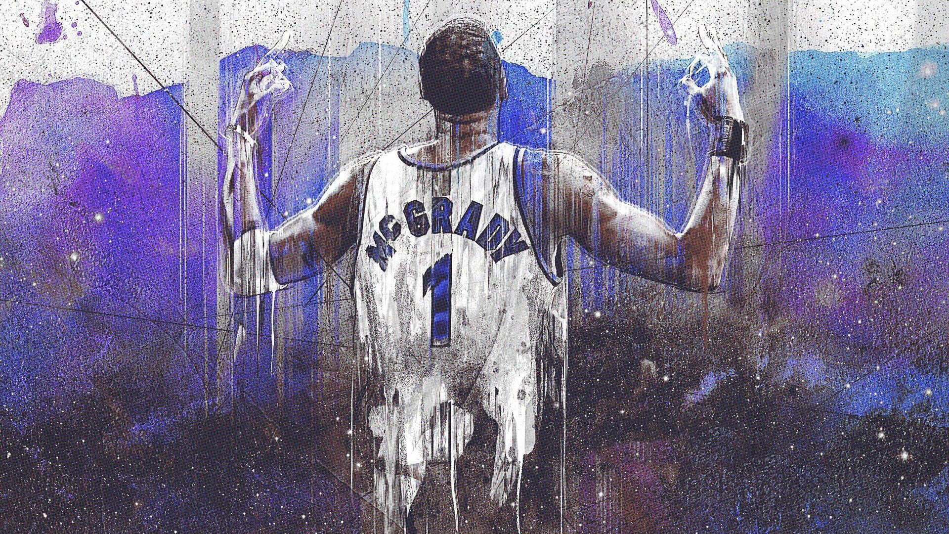 NBA季后赛首回合爆出冷门!罗马横扫广州队,争冠形势突变