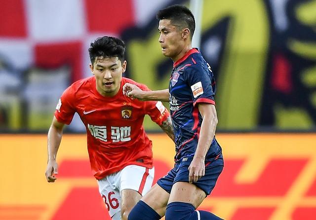 NBA季后赛首回合爆出冷门!罗马横扫广州队,争冠形势突变 NBA季后赛首回合爆出冷门!罗马横扫广州队,争冠形势突变