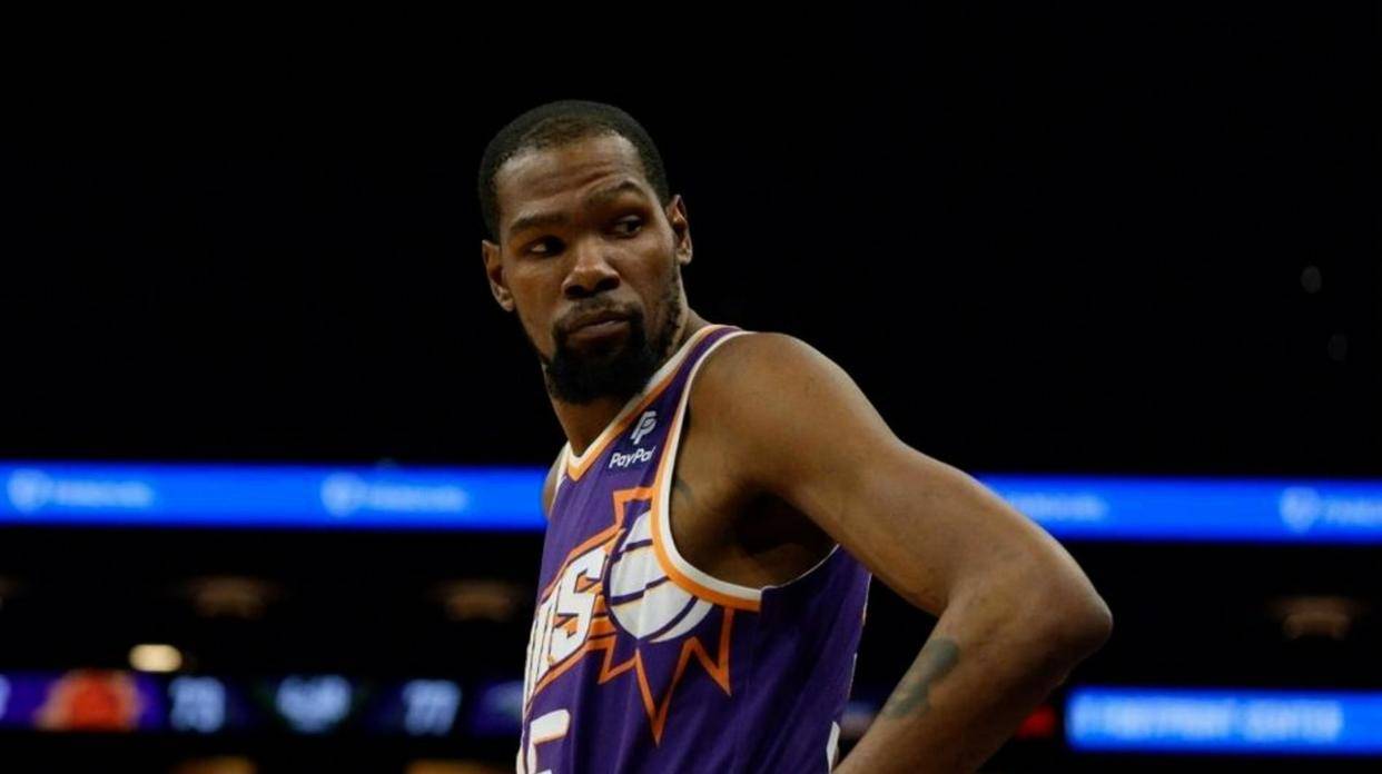 杜兰特赛点兑现,阿森纳淘汰马德里竞技晋级四强,主帅激动落泪的简单介绍 杜兰特赛点兑现,阿森纳淘汰马德里竞技晋级四强,主帅激动落泪的简单介绍