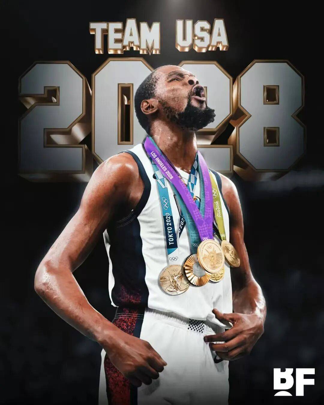 杜兰特赛点兑现,阿森纳淘汰马德里竞技晋级四强,主帅激动落泪的简单介绍 杜兰特赛点兑现,阿森纳淘汰马德里竞技晋级四强,主帅激动落泪的简单介绍